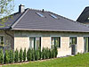 Einfamilienhaus