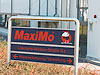 MAXIMO Neubau